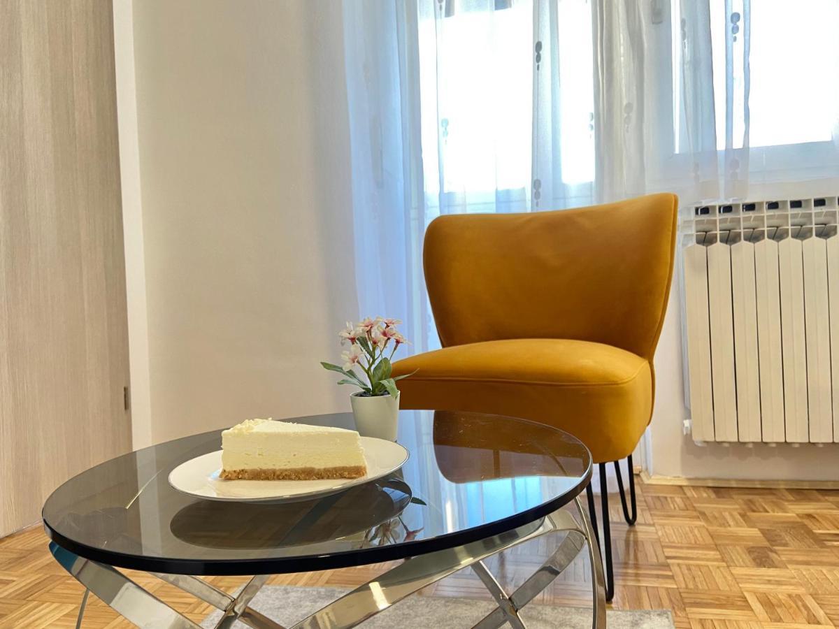 Don Marko Apartment
